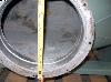  HOLLINGSWORTH Shredmaster, 42" wide,